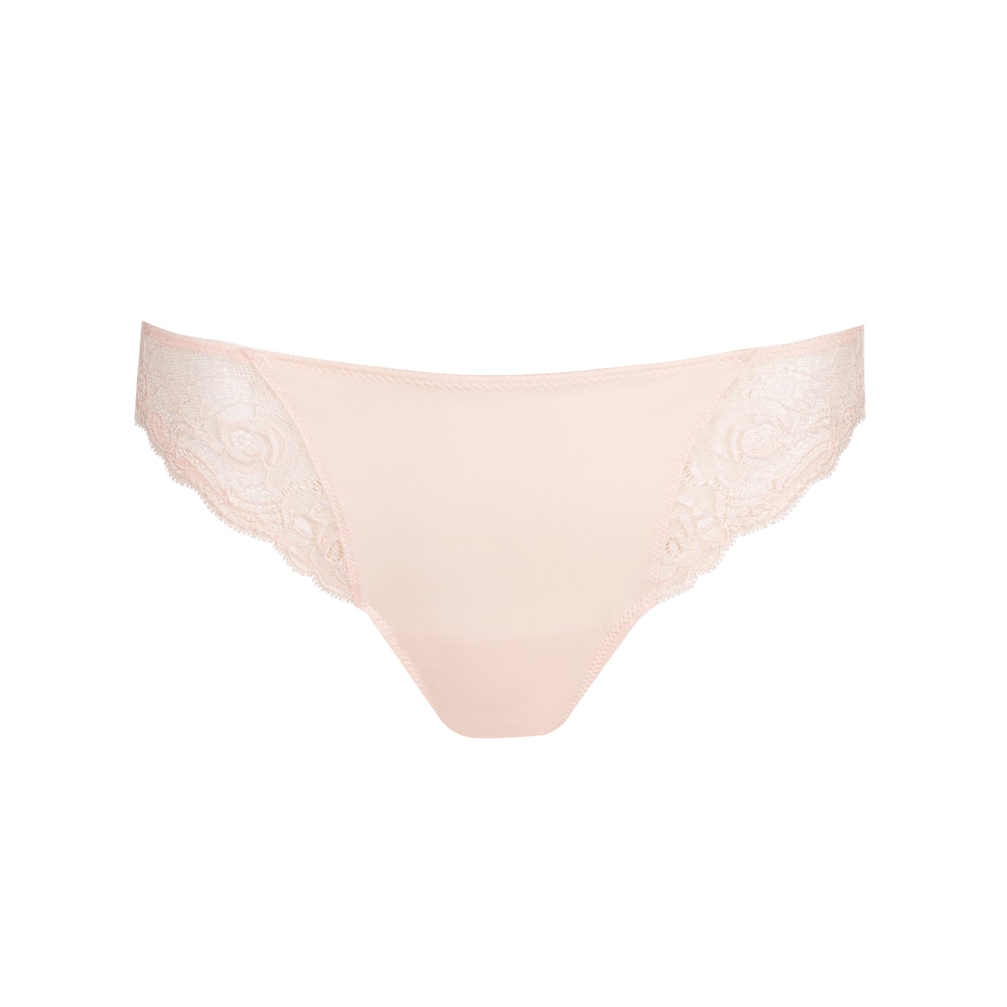 CYRILE Rioslip (Crystal Pink)