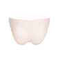 CYRILE Rioslip (Crystal Pink)