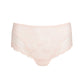 CYRILE Taillenslip (Crystal Pink)