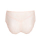 CYRILE Taillenslip (Crystal Pink)