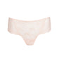 CYRILE Hotpants (Crystal Pink)