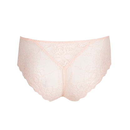 CYRILE Hotpants