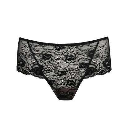 CYRILE Hotpants