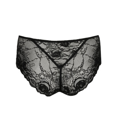 CYRILE Hotpants