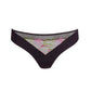 LOISH Rioslip (Amethyst) 36