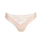LOISH Rioslip (Pearly Pink) 36