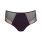 LOISH Taillenslip (Amethyst) 38
