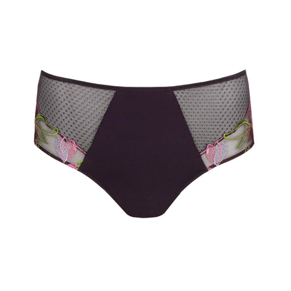 LOISH Taillenslip (Amethyst) 38