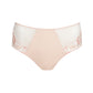 LOISH Taillenslip (Pearly Pink) 38
