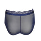 MUSEA Taillenslip (Saphir Blau) 38