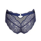 MUSEA Hotpants (Saphir Blau) 36