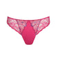 NOEMY Rioslip (Fuchsia Fiesta) 36