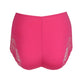 NOEMY Taillenslip (Fuchsia Fiesta) 38