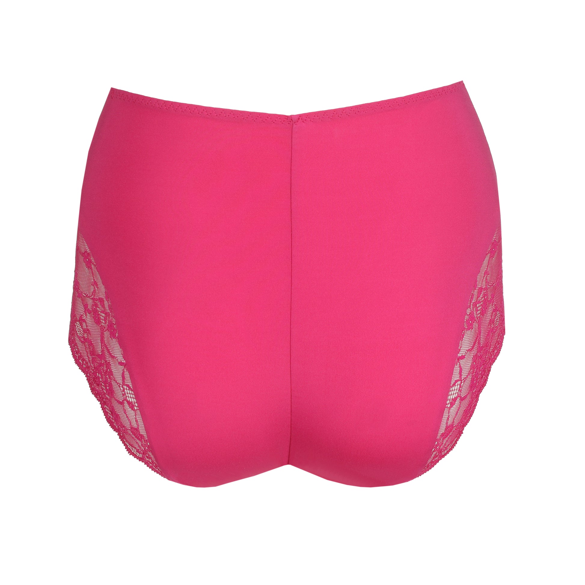 NOEMY Taillenslip (Fuchsia Fiesta) 38