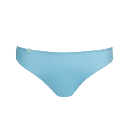 TOM Rioslip (Azure Delight) 36
