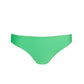 TOM Rioslip (Lush Green)