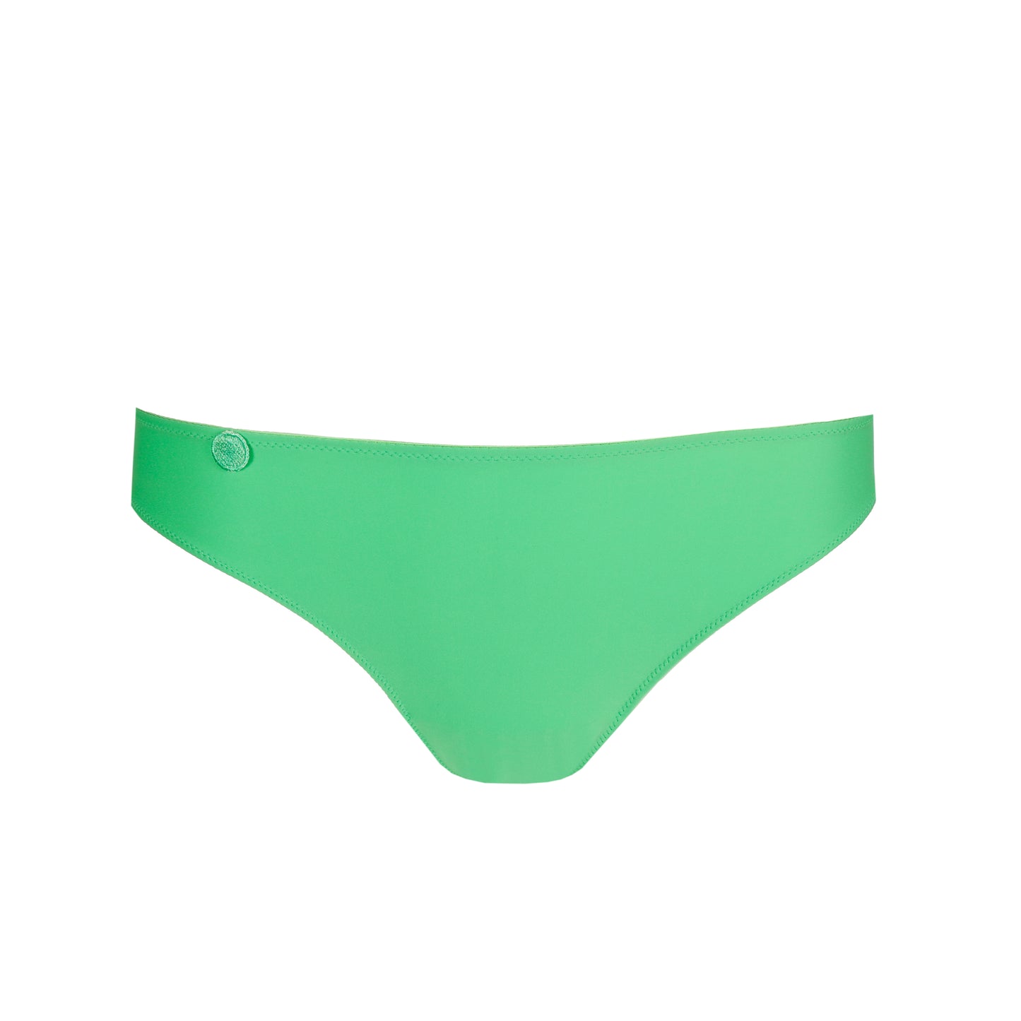 TOM Rioslip (Lush Green)