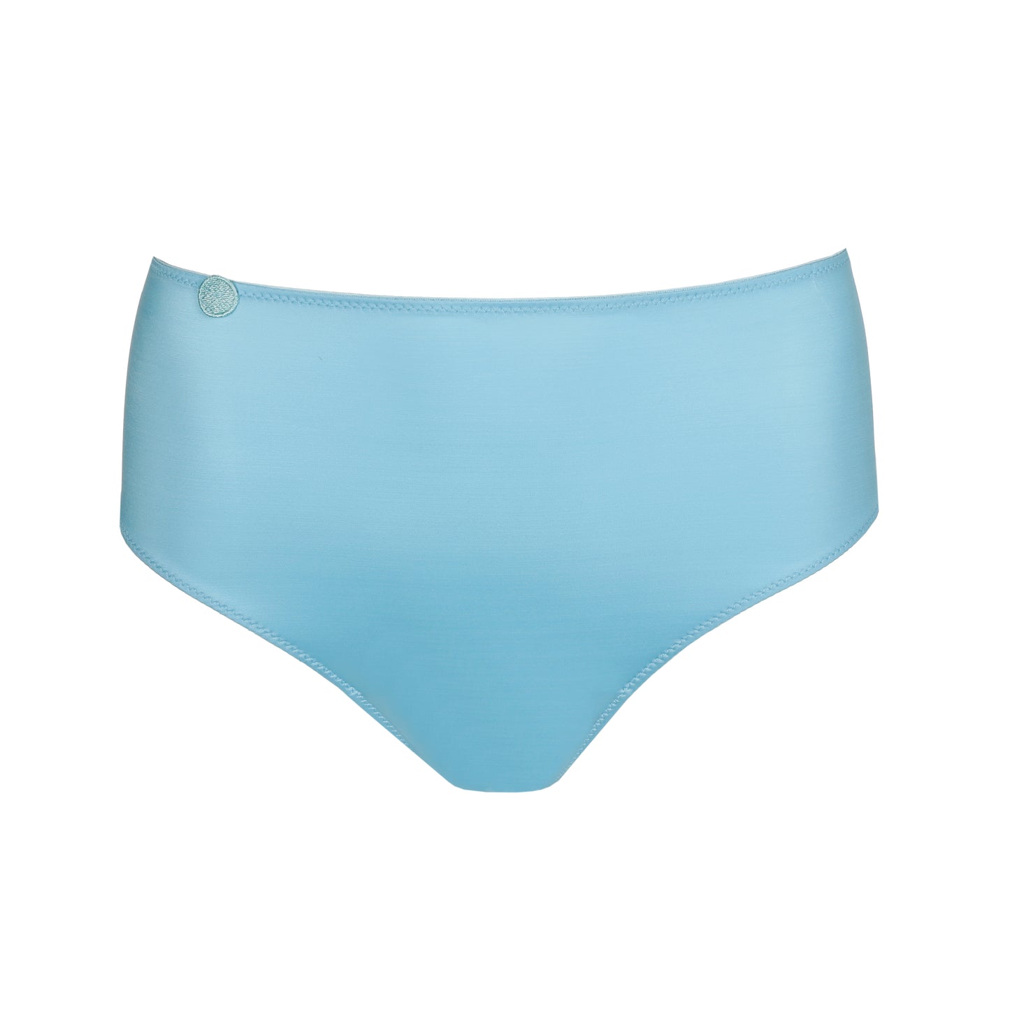 TOM Taillenslip (Azure Delight) 38