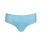 TOM Hotpants (Azure Delight) 36