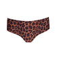 TOM Hotpants (Fauve) 36