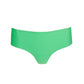TOM Hotpants (Lush Green)
