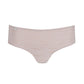 TOM Hotpants (Sweet Haze)