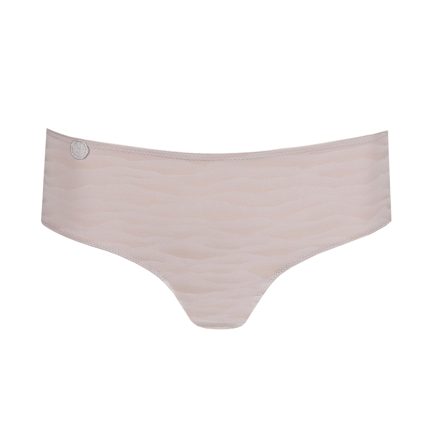 TOM Hotpants (Sweet Haze)