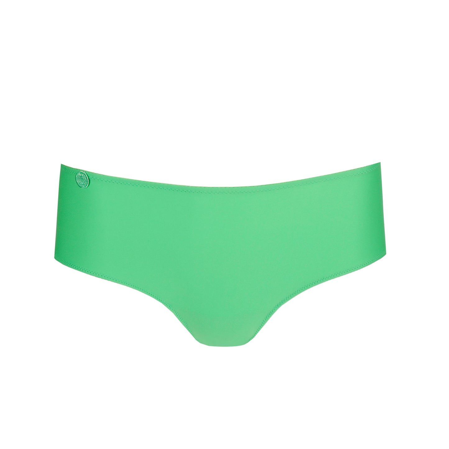TOM Shorts (Lush Green)