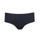 TOM Shorts (Majestic Blue)