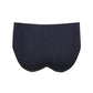 TOM Shorts (Majestic Blue)