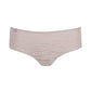 TOM Shorts (Sweet Haze)