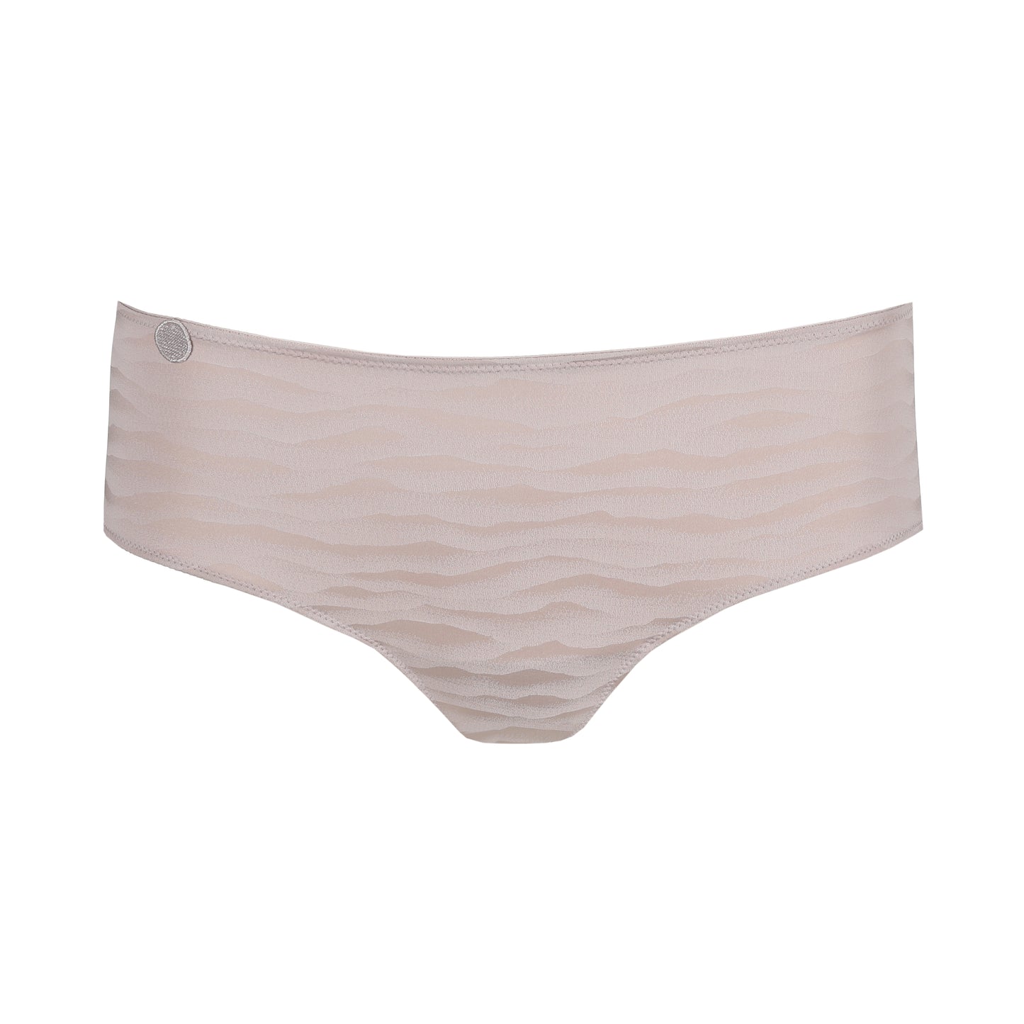 TOM Shorts (Sweet Haze)