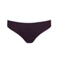 COLOR STUDIO Rioslip (Amethyst) 36