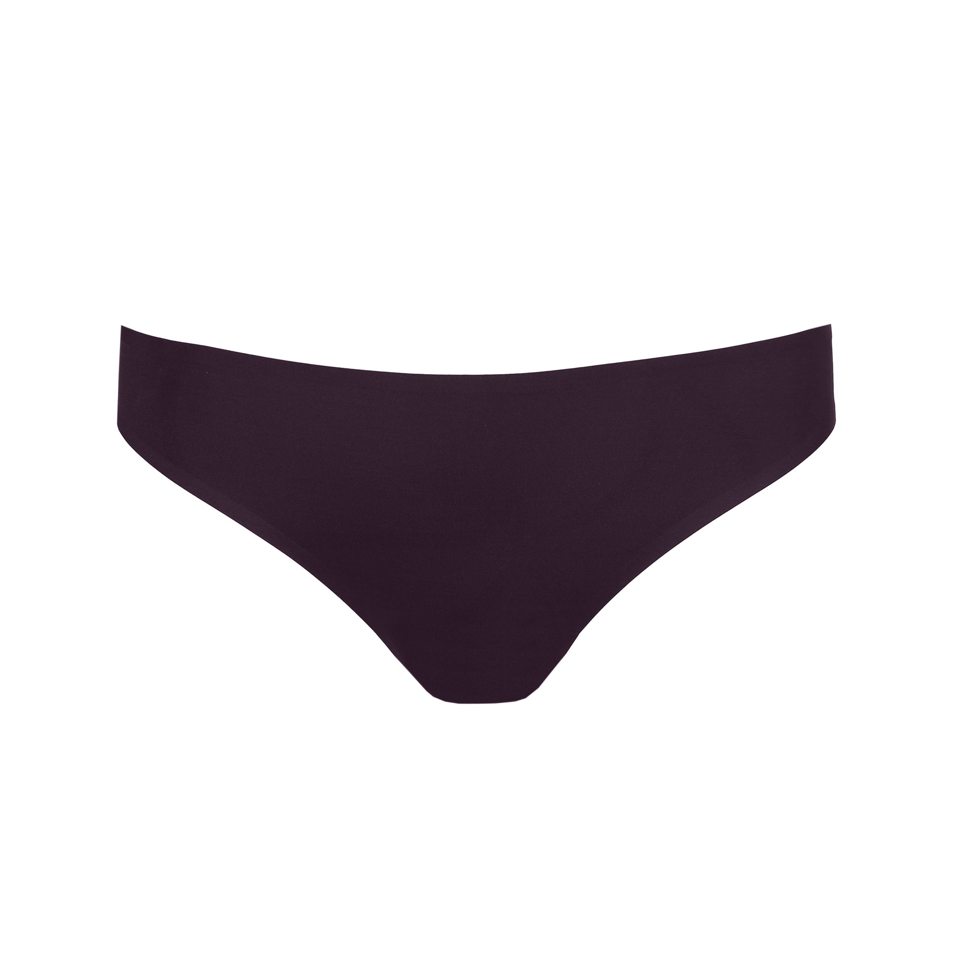 COLOR STUDIO Rioslip (Amethyst) 36
