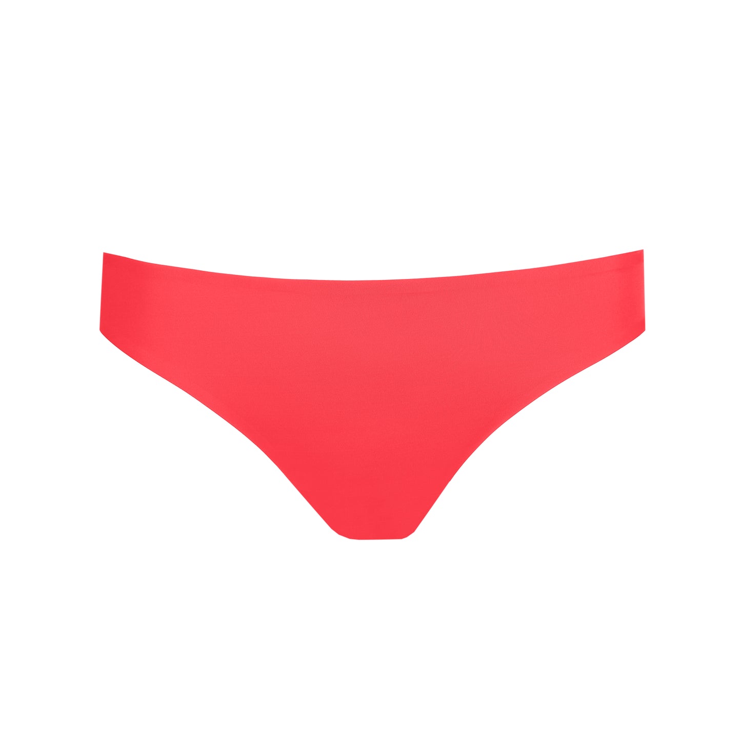 COLOR STUDIO Rioslip (Fruit Punch)