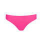COLOR STUDIO Rioslip (Hollywood Pink)