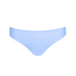 COLOR STUDIO Rioslip (Santorini Blue)