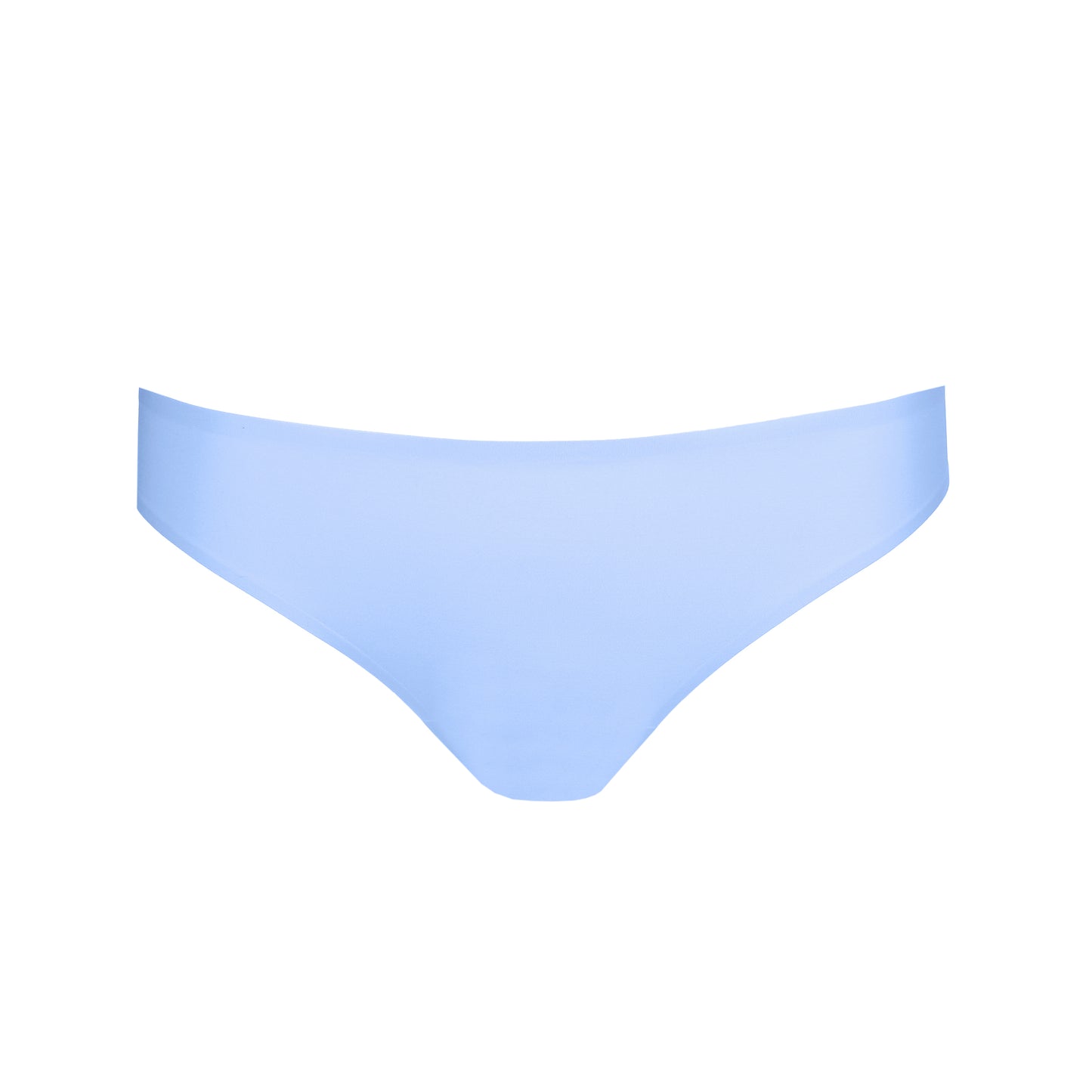 COLOR STUDIO Rioslip (Santorini Blue)