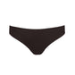 COLOR STUDIO Rioslip (Sweet Chocolate) 36