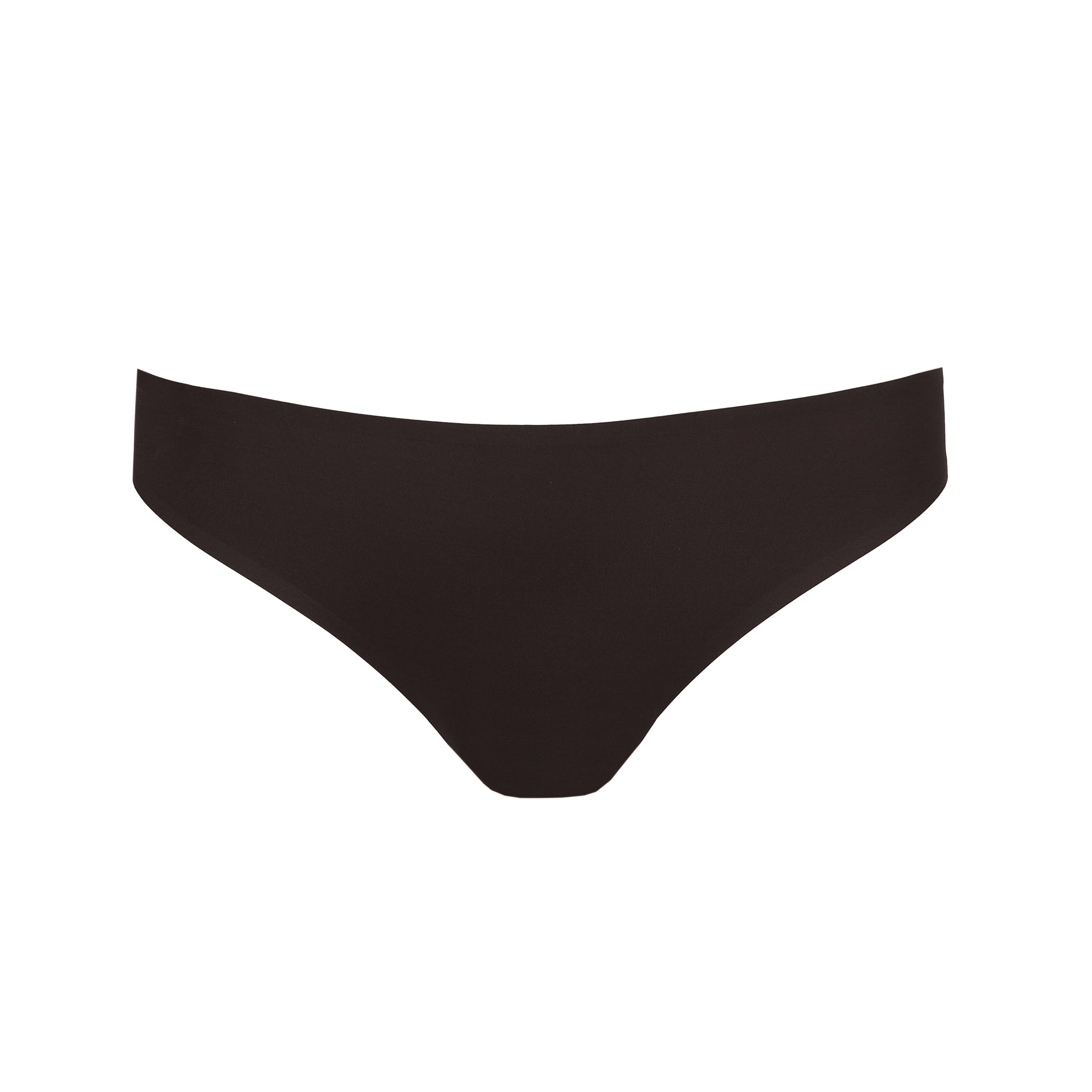 COLOR STUDIO Rioslip (Sweet Chocolate) 36