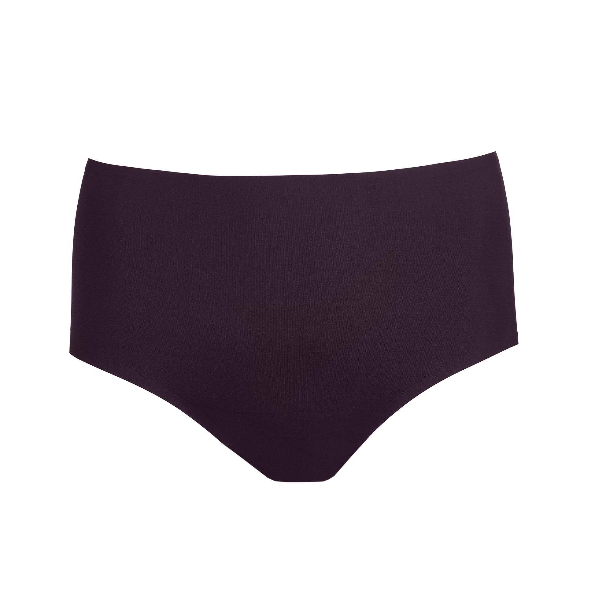 COLOR STUDIO Taillenslip (Amethyst) 40