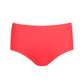 COLOR STUDIO Taillenslip (Fruit Punch)
