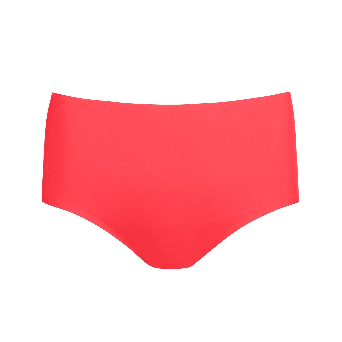 COLOR STUDIO Taillenslip (Fruit Punch)