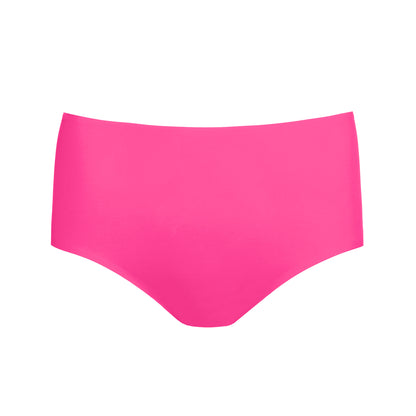 COLOR STUDIO Taillenslip (Hollywood Pink)