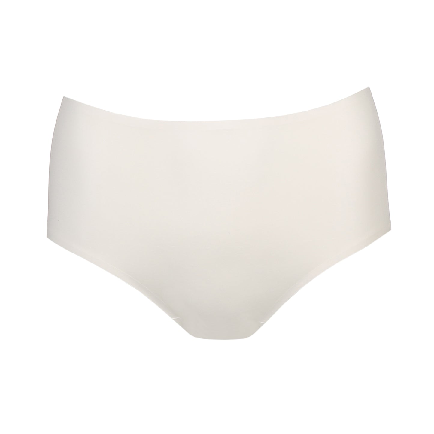 COLOR STUDIO Taillenslip (Natur)