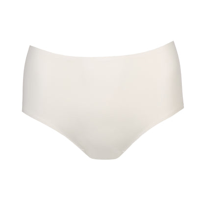 COLOR STUDIO Taillenslip (Natur)