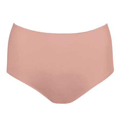 COLOR STUDIO Taillenslip (Patine)