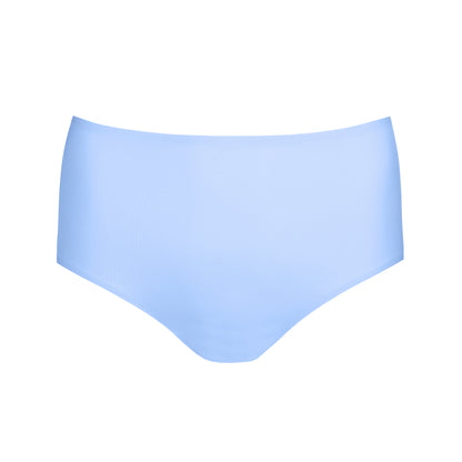 COLOR STUDIO Taillenslip (Santorini Blue)