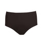 COLOR STUDIO Taillenslip (Sweet Chocolate) 40