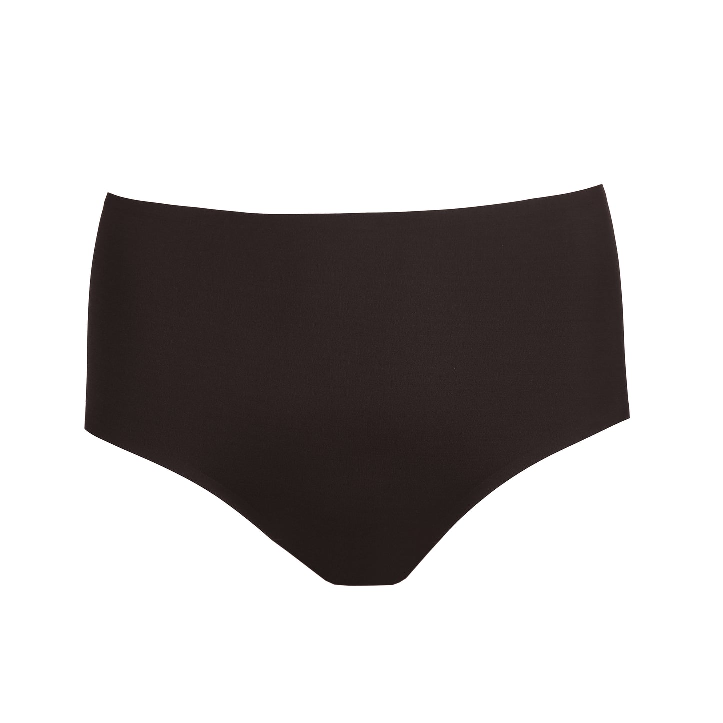 COLOR STUDIO Taillenslip (Sweet Chocolate) 40